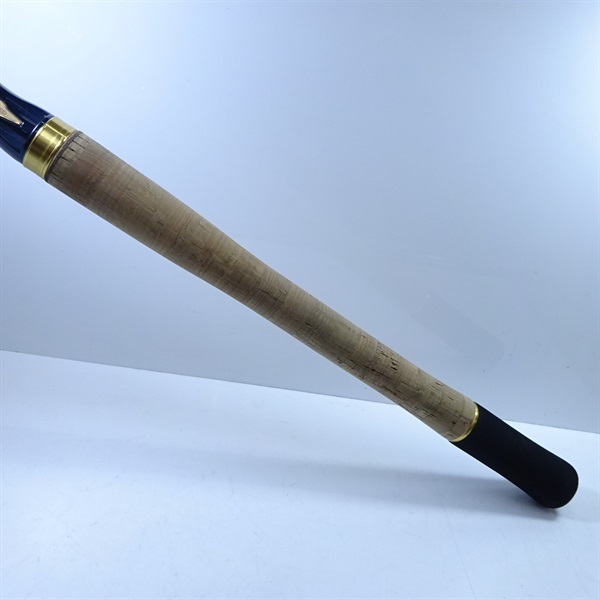 ワールドシャウラリミテッド２９５３Ｒー３